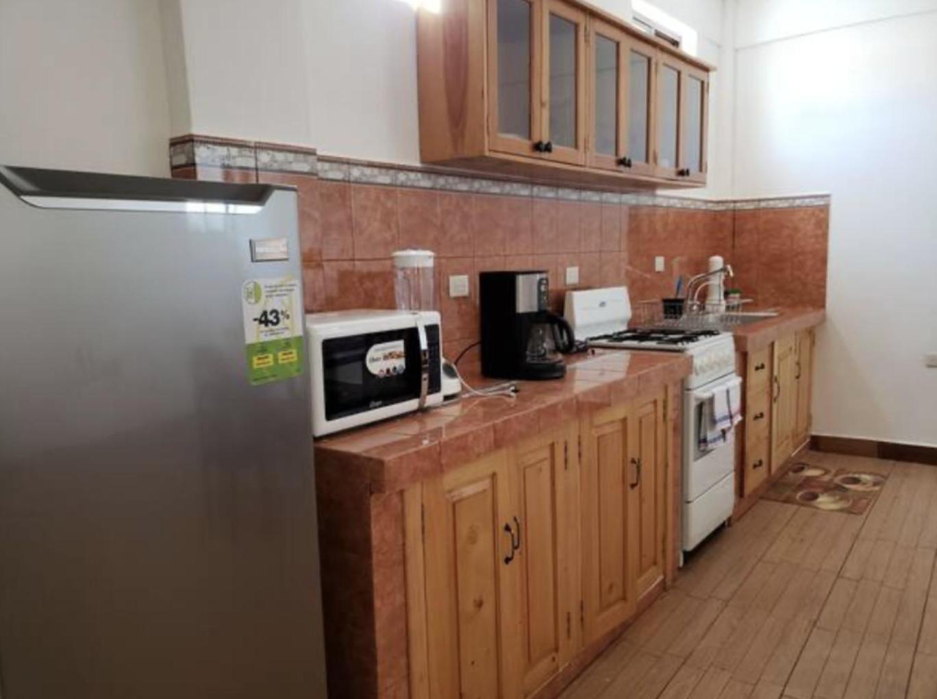 Villas Jabel Tinamit Panajachel Esterno foto